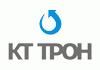 КТ Трон
