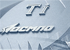 Титановая долина