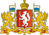 Правительство Свердловской области