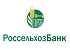 Россельхозбанк мини