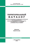 изделия ЖБИ