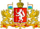 Министерство строительства и ЖКХ свердловской области